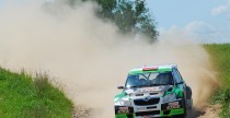 Rajd Polski